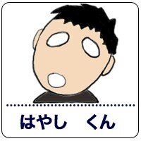 iCTbXTBV