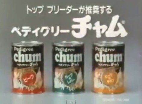 cham5