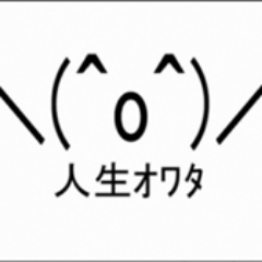 5GWTkQbX