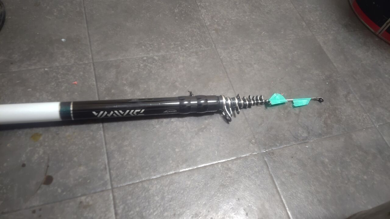 がまかつ がまチヌ匠技 前打ち H530 がまかつ がまチヌ 匠技 前