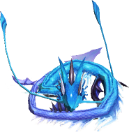 猿でも分かる神殿ボスまとめ いすぴんと