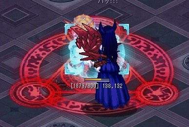 猿でも分かる神殿ボスまとめ いすぴんと