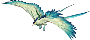 猿でも分かる神殿ボスまとめ いすぴんと