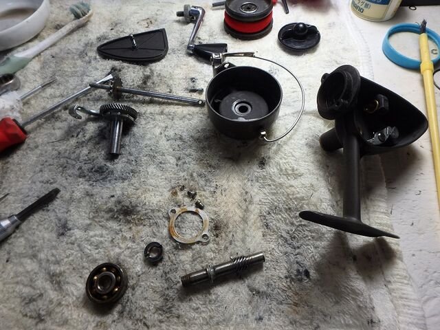 オービス50A（送料込み） 2025年最新】オービス 50Aの人気アイテム - メルカリ