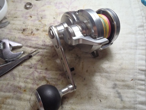 P7122950