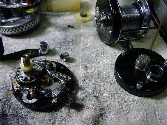 アブ5000c からんばチューン アブ5000c からんばチューン アブ5000c からんばチューン