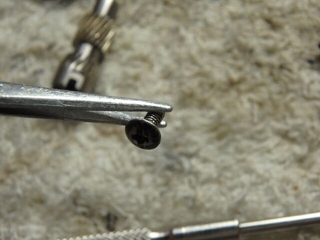 １４カルカッタコンクエスト２００hgギア交換 リール屋ピカレスク