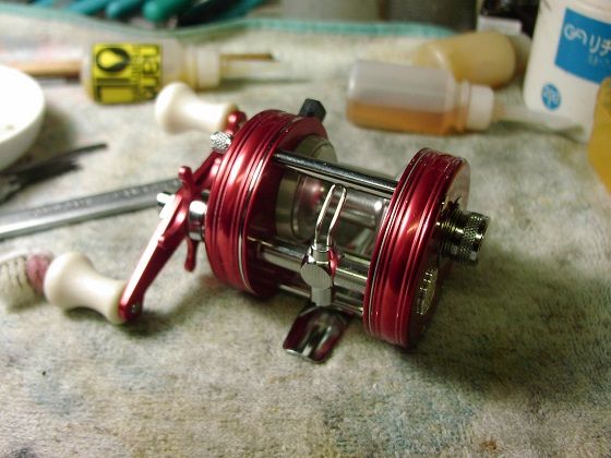 アンバサダー 2500C ノスタルジア 【公式通販】