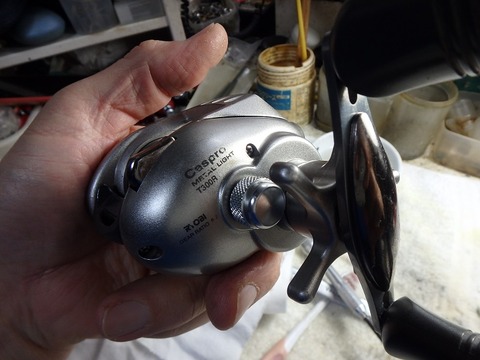 リョービ　キャスプロ　カスタムペイント caspro_pic2.jpg