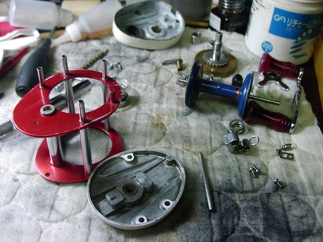 シェイクスピア1975