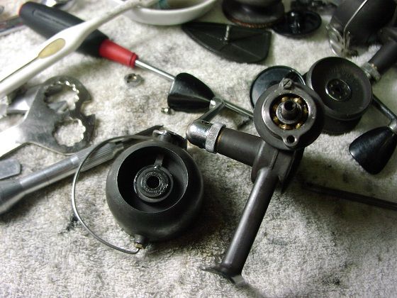 オービス50A（送料込み） 2025年最新】オービス 50Aの人気アイテム - メルカリ