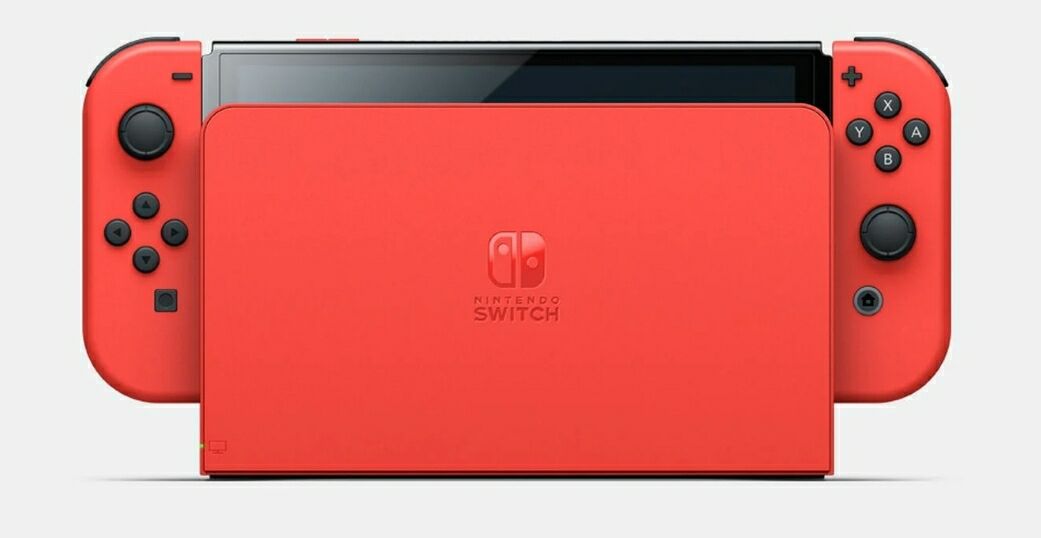ティアキン」仕様の1TBSDカード登場！ : 「レ・ゲーム新聞」令和レトロ 