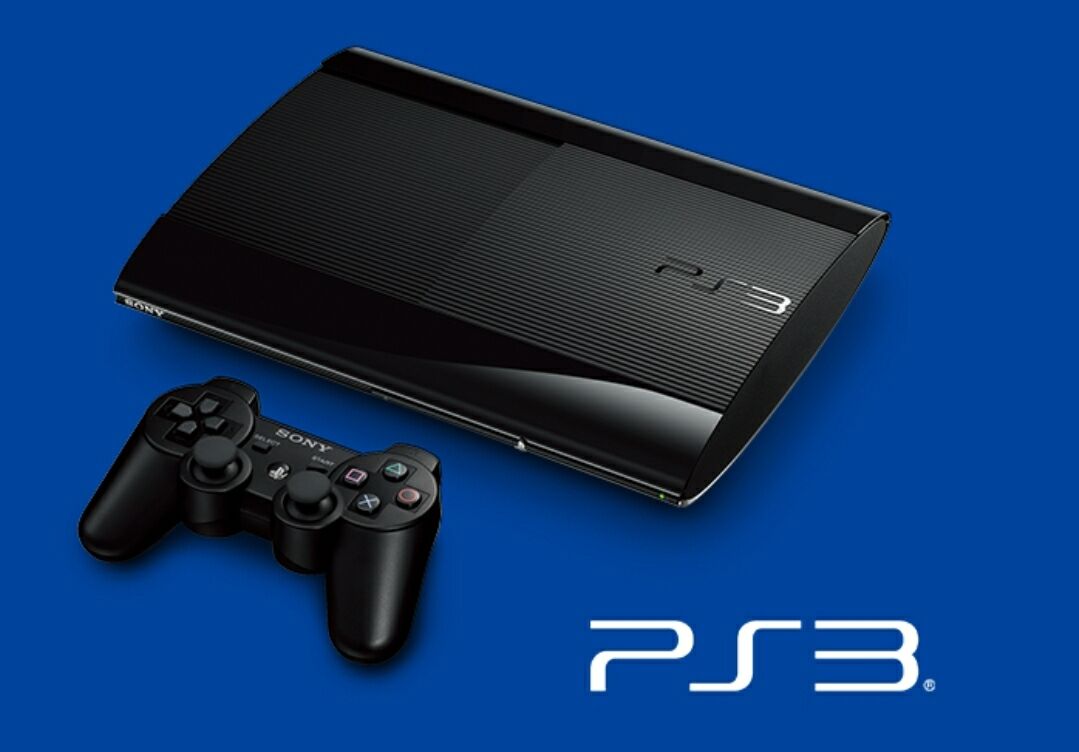 PS3ゲームのDL購入は7月まで！ 「レ・ゲーム史」令和レゲーニュースブログ