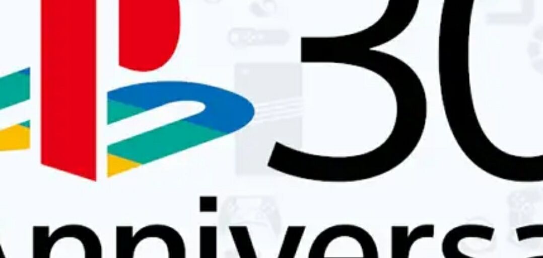 プレステ30周年！PS5proが本当に来ちゃう！ : 毎週日曜朝更新！「週刊