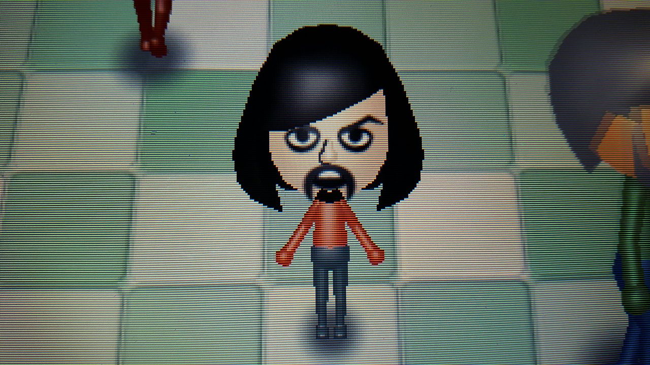 保存用の3dsllが欲しい レ ゲーム史 By スペハリ蒐集家hed 保存用の3dsllが欲しい レ ゲーム史 By スペハリ蒐集家hed