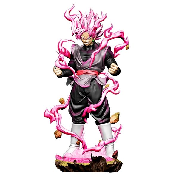 漫画版準拠 ドラゴンボール超 ジオラマフィギュア年末発売 レ ゲーム史 By スペハリ蒐集家hed 漫画版準拠 ドラゴンボール超 ジオラマフィギュア年末発売 レ ゲーム史 By スペハリ蒐集家hed