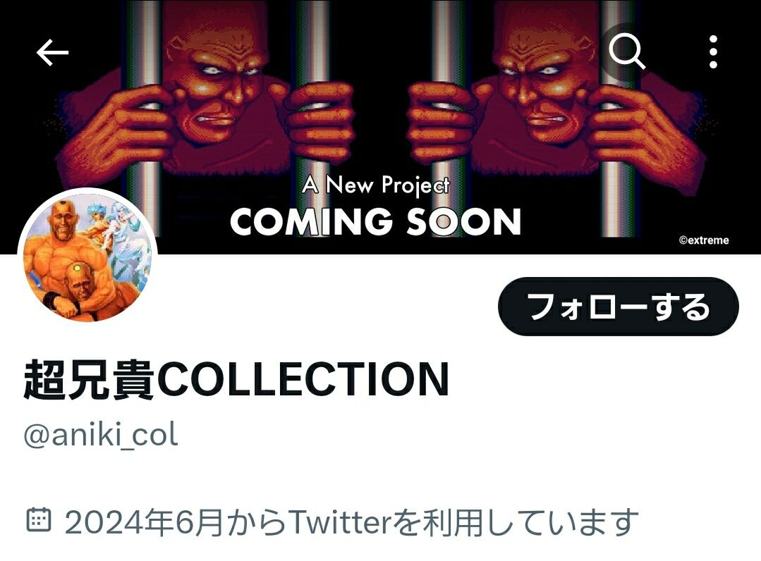 ワンダースワン 超兄貴 男の魂札 ソフト