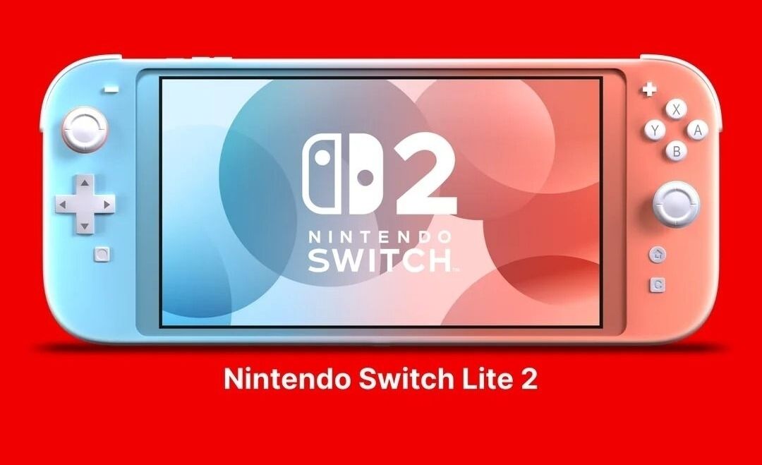 1/18号 2026年はサクラ咲く…！？ : 毎週日曜朝更新！「週刊レ・ゲーム誌」