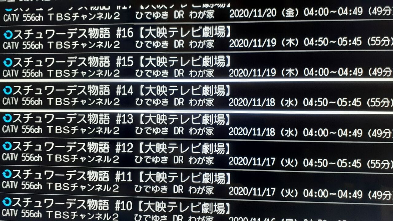 名作だよな スチュワーデス物語 レ ゲーム史 By スペハリ蒐集家hed