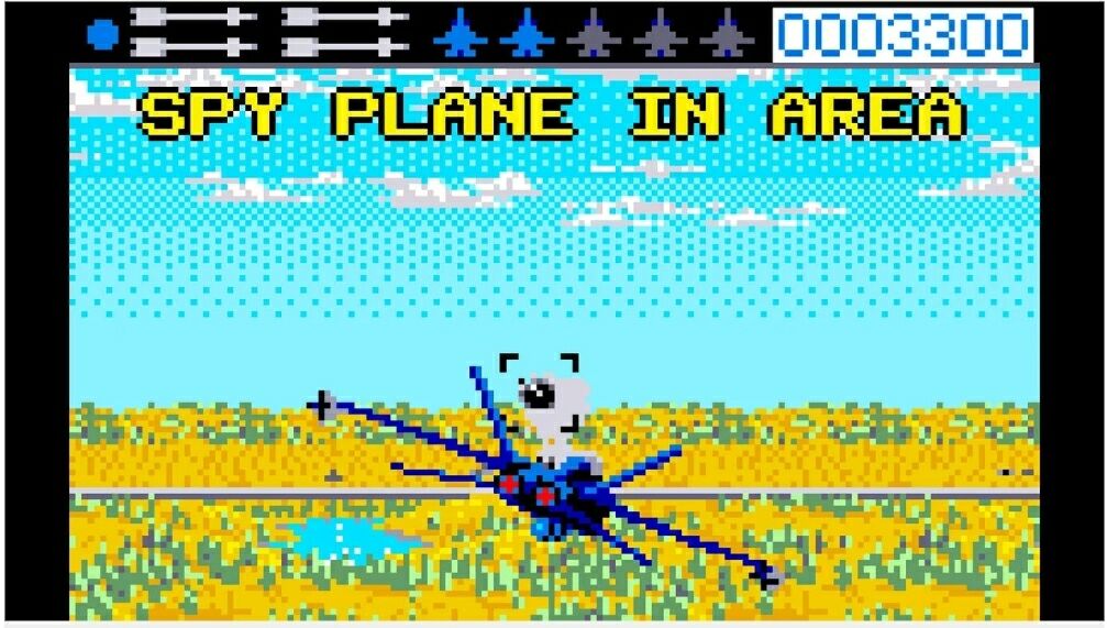 ATARIリンクス Atari Lynx - Retro-gaming and so on