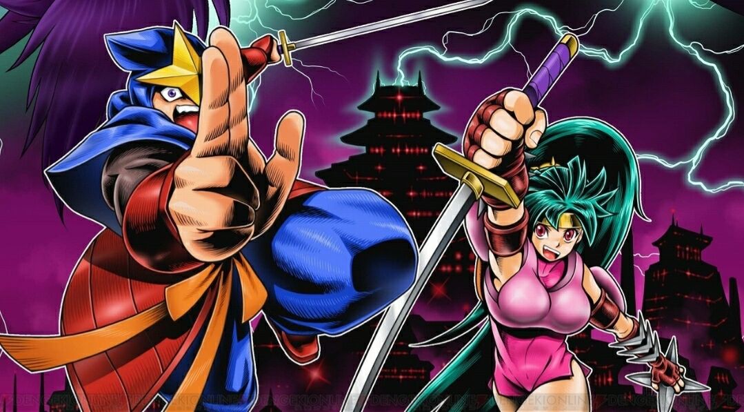 希少 半間 KAGE FC ファミコン ソフトのみ レトロ ゲーム 闇の