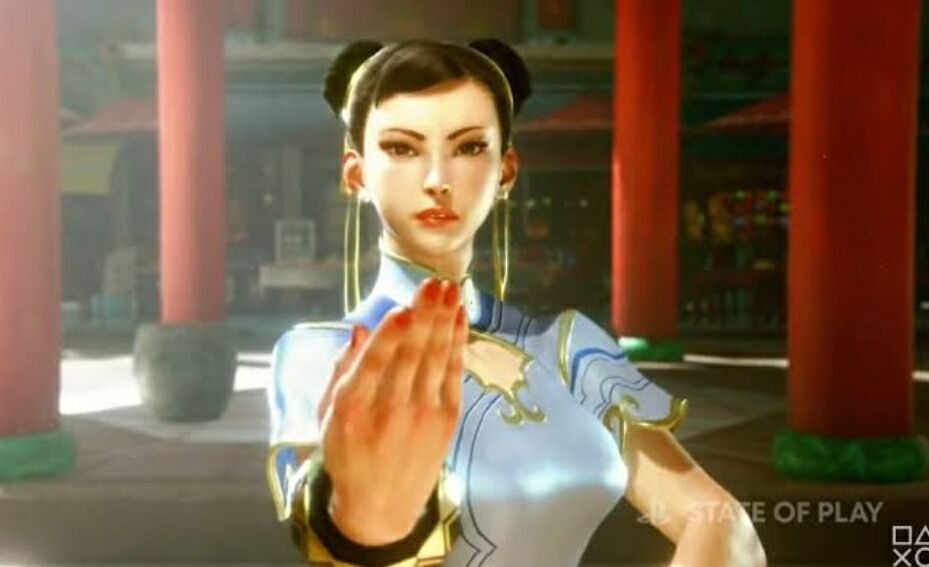 ストリートファイター 春麗 中央アフリカ 【公式通販】