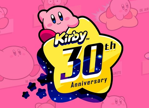 任天堂ゲームウオッチ ファイア ワイドスクリーン - メルカリ