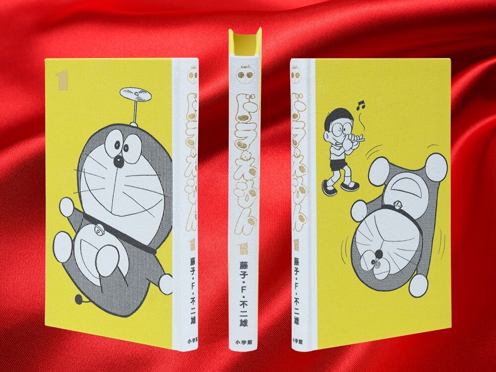 スペハリ蒐集家hedの レ ゲーム史 livedoor blog