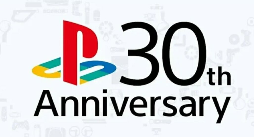 プレステ　まとめて プレステ30周年！PS5proが本当に来ちゃう！ : 毎週日曜朝更新！「週刊