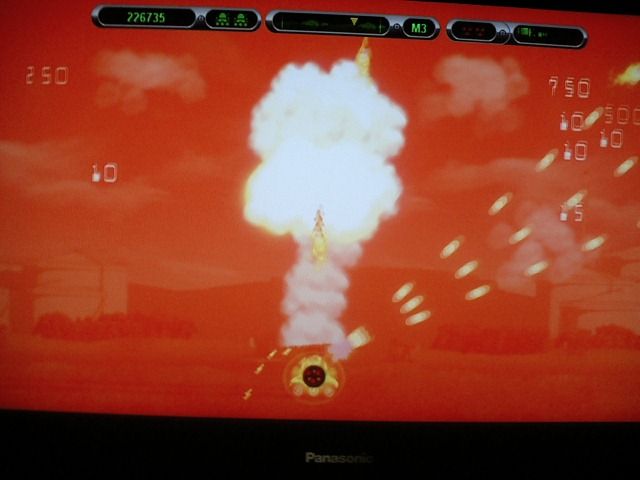 求む 爆弾級のシンプルゲーム レ ゲーム史 By スペハリ蒐集家hed