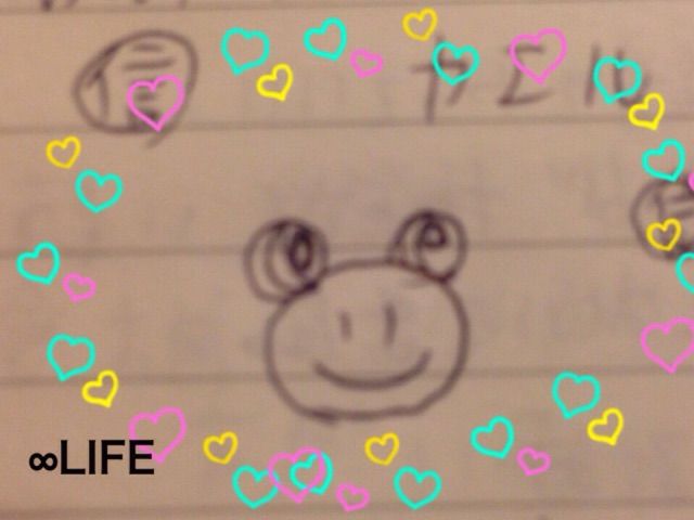 リサイタル感想 長野9日1部 2 横山裕と関ジャニ Life リサイタル感想 長野9日1部 2 横山裕と関ジャニ Life