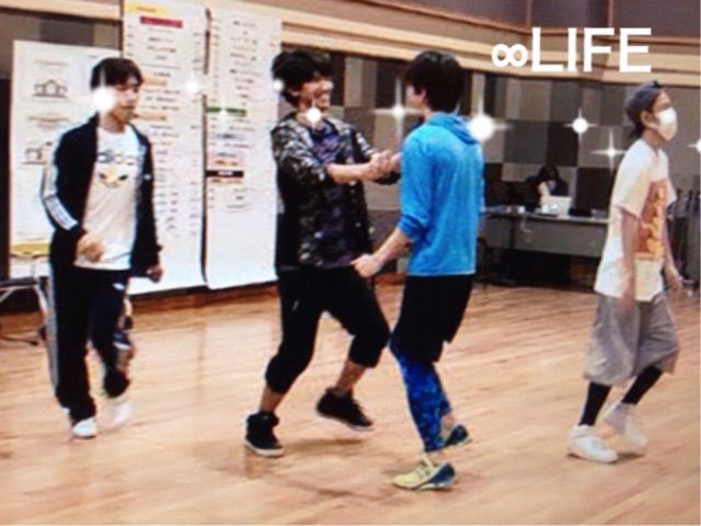 関ジャニハウス 私的感想 横山裕と関ジャニ Life 関ジャニハウス 私的感想 横山裕と関ジャニ Life