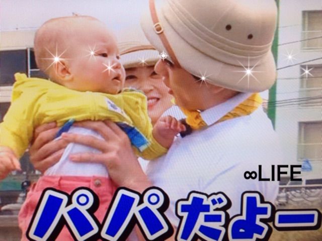 鎌倉ロケの結論は 横山裕と関ジャニ Life