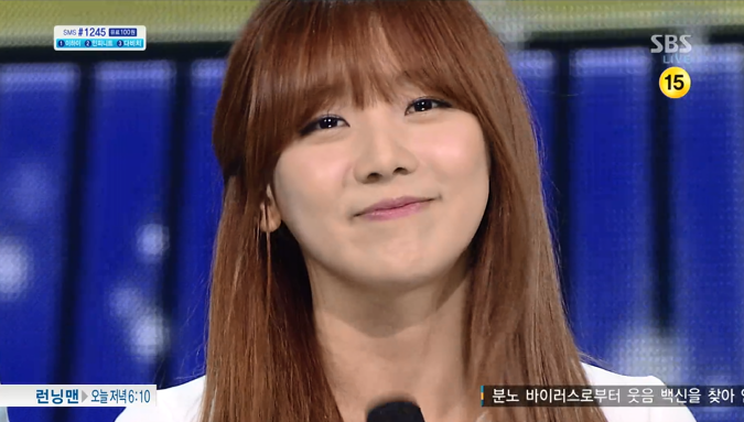 すっかり忘れてた Sunnyhillカムバック 人気歌謡 B級ミチゲッソ日記