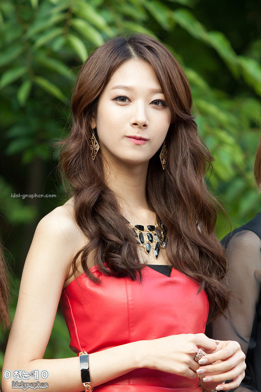 Nine Musesファンミーティングo o B級ミチゲッソ日記