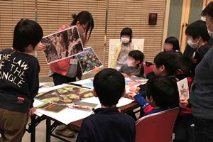 IMG_5148