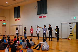 20160912-65