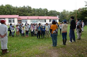 20160922-69