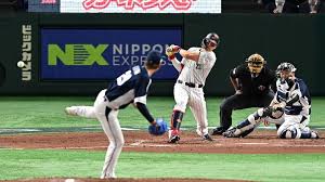Lars20Nootbaar2003102320Japan20Korea