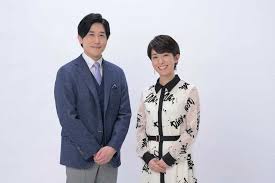 【歴史】NHKのど自慢という長寿生放送・生オケ番組