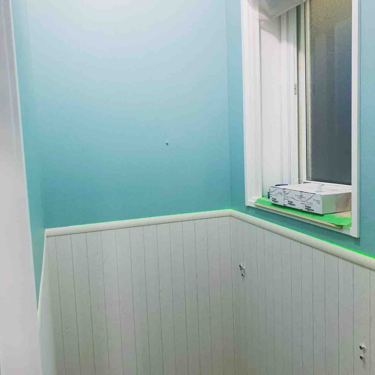 サンゲツ スマートジョイナー 平凡なクロス屋のblog