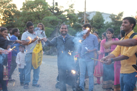 IMG_4394