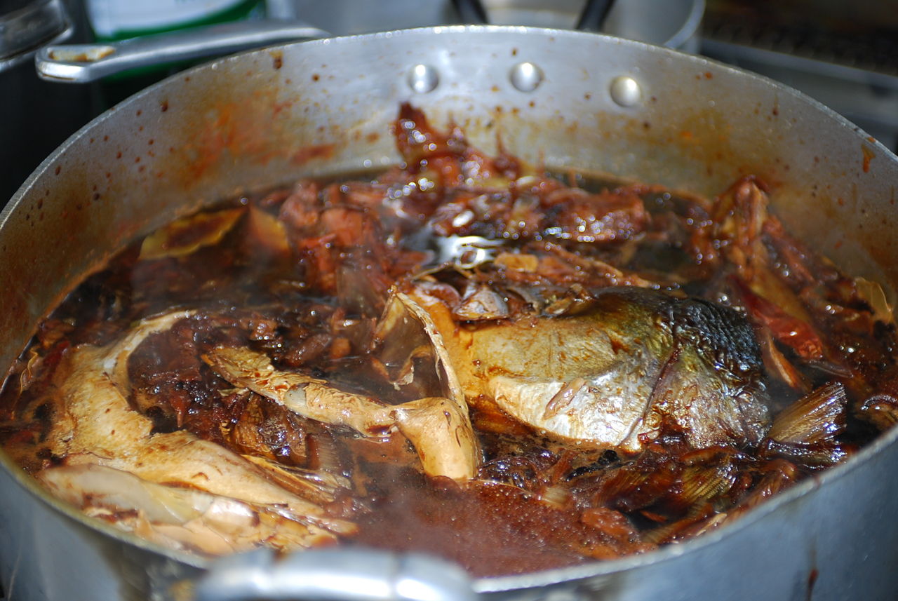 わらさの照り焼き タルタルソース添え ｈｅｉｄｉ ｂｌｏｇ