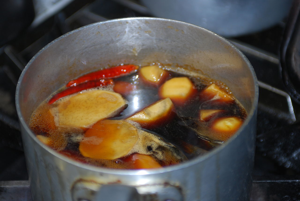 わらさの照り焼き タルタルソース添え ｈｅｉｄｉ ｂｌｏｇ