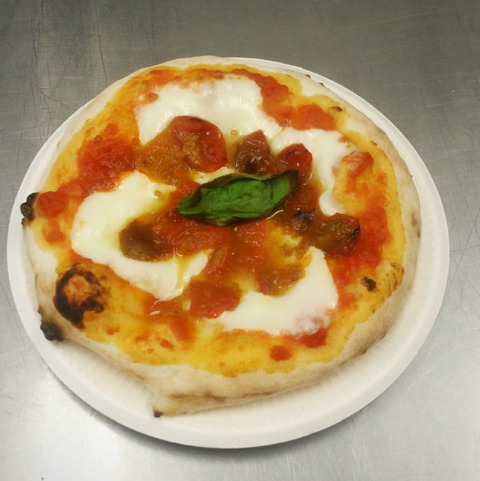 2014-07-31-11-13-32_deco