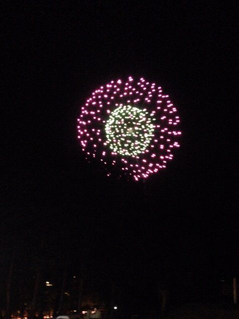 IMG_7416 - コピー (2)