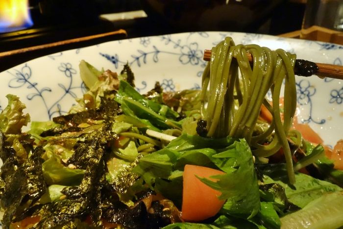 海鮮系から肉系 〆の一品まで大人の創作料理とお酒を楽しめる 目立たない外観とは反対に店内は常連で賑わうお店 お食事 紀の川 姫路市本町 姫路 グルメ 飲み喰いブログ男ビール塾 海鮮系から肉系 〆の一品まで大人の創作料理とお酒を楽しめる 目立たない外観とは反対に店内は常連で賑わうお店 お食事 紀の川 姫路市本町 姫路 グルメ 飲み喰いブログ男ビール塾