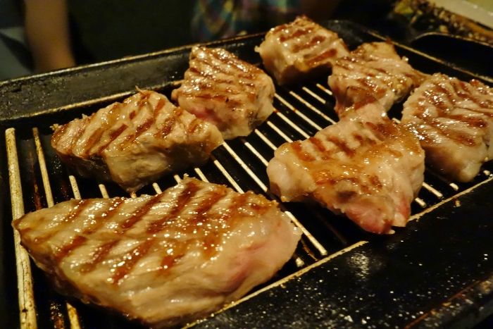 海鮮系から肉系 〆の一品まで大人の創作料理とお酒を楽しめる 目立たない外観とは反対に店内は常連で賑わうお店 お食事 紀の川 姫路市本町 姫路 グルメ 飲み喰いブログ男ビール塾 海鮮系から肉系 〆の一品まで大人の創作料理とお酒を楽しめる 目立たない外観とは反対に店内は常連で賑わうお店 お食事 紀の川 姫路市本町 姫路 グルメ 飲み喰いブログ男ビール塾