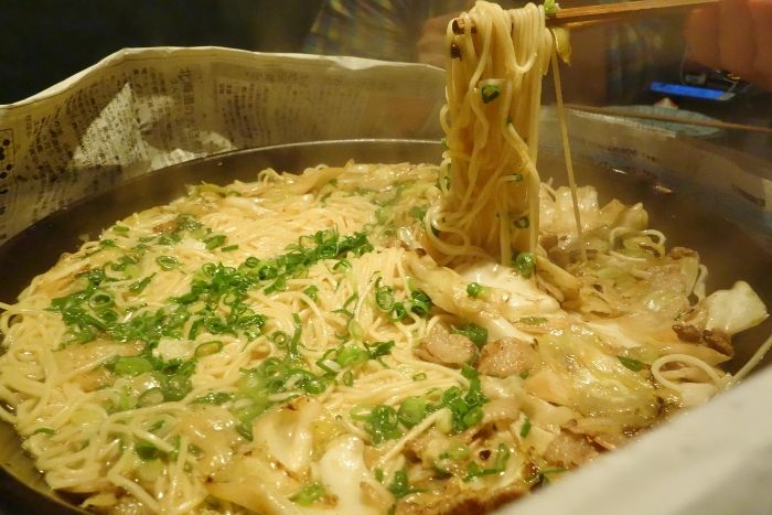 海鮮系から肉系 〆の一品まで大人の創作料理とお酒を楽しめる 目立たない外観とは反対に店内は常連で賑わうお店 お食事 紀の川 姫路市本町 姫路 グルメ 飲み喰いブログ男ビール塾 海鮮系から肉系 〆の一品まで大人の創作料理とお酒を楽しめる 目立たない外観とは反対に店内は常連で賑わうお店 お食事 紀の川 姫路市本町 姫路 グルメ 飲み喰いブログ男ビール塾