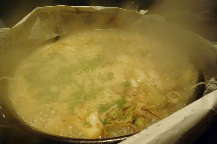 海鮮系から肉系 〆の一品まで大人の創作料理とお酒を楽しめる 目立たない外観とは反対に店内は常連で賑わうお店 お食事 紀の川 姫路市本町 姫路 グルメ 飲み喰いブログ男ビール塾 海鮮系から肉系 〆の一品まで大人の創作料理とお酒を楽しめる 目立たない外観とは反対に店内は常連で賑わうお店 お食事 紀の川 姫路市本町 姫路 グルメ 飲み喰いブログ男ビール塾